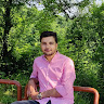 Younes Sahraei