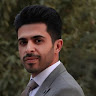 Mohamad javad Modaghegh