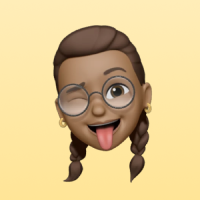 استاد فرنود دانایی‌فر
