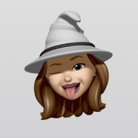 آقای واروژ رحمانیان