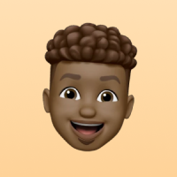 شهناز شیرمحمدی