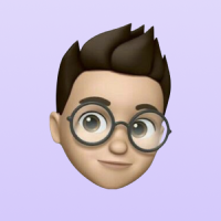 نغمه امانت