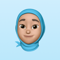 کاربر عکسش