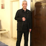 Mahdi Atapour