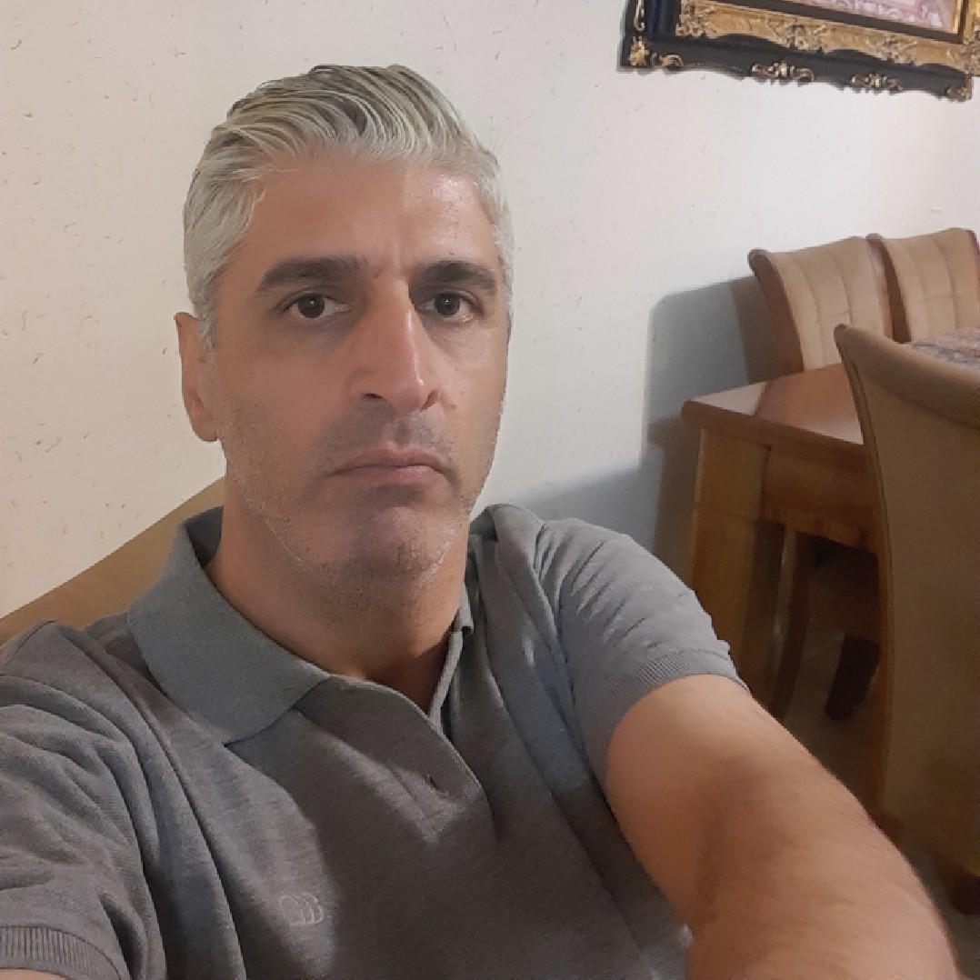 MaHdI AtApOuR