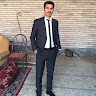 مهرداد زلقی