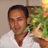 Ali bozorgiyan