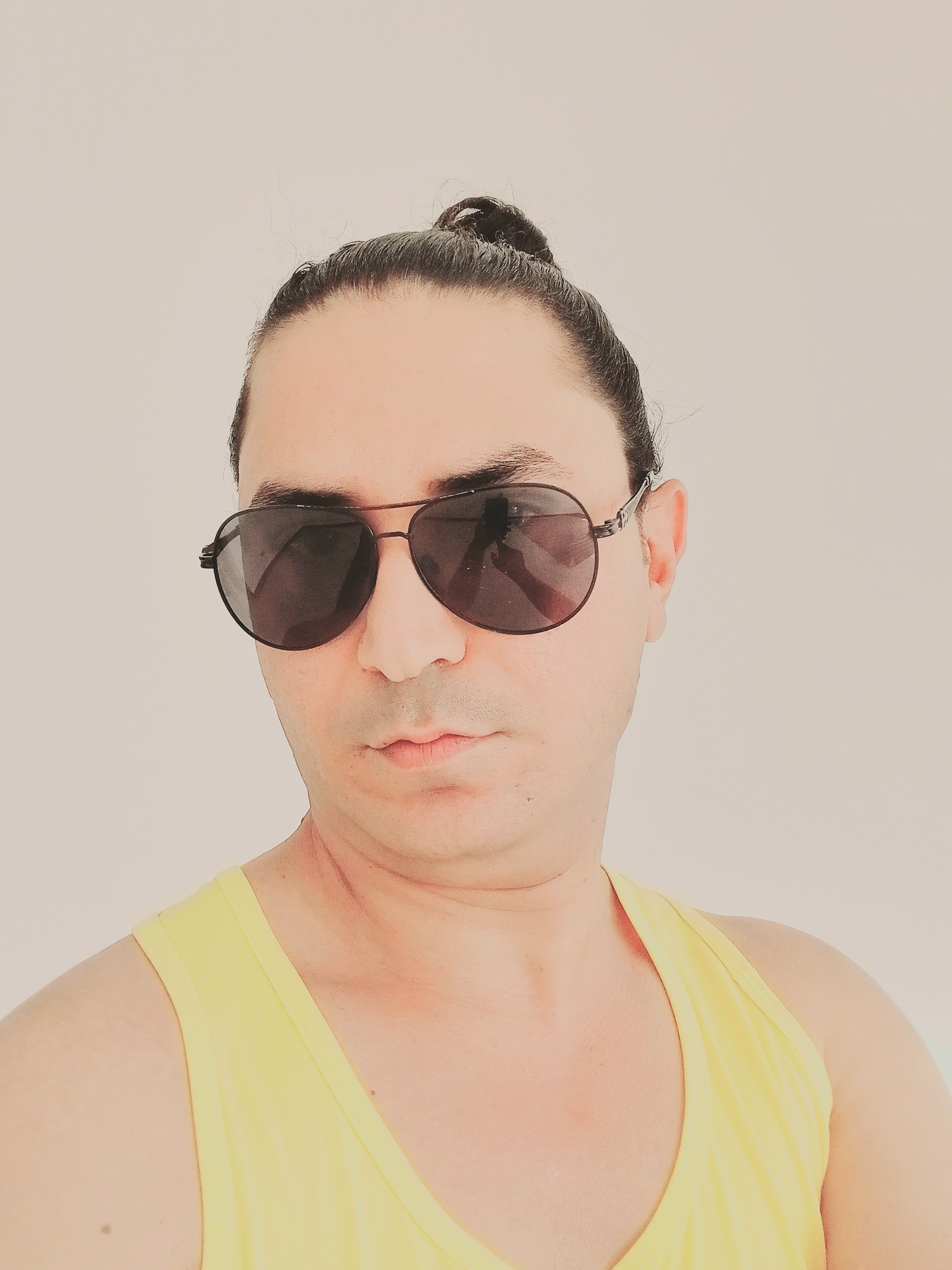 alireza