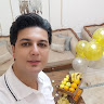 Mostafa Rahnama