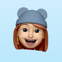 ایرمان فارسی