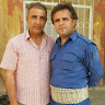 کامیل کلهری