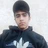 Mohammad 83