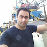 Mehrshad7938 Savari