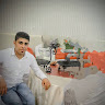 mohammad hidary