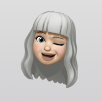 Mary