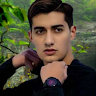 Arash mokafat