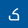 کاظم مقولات