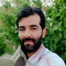 افشین قره ضیاءالدینی