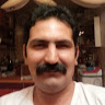 Javad Askari