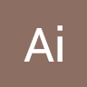 Ai Api