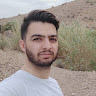 مجید