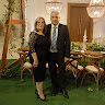 Mansour Sharti