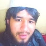 Ahmad janwari
