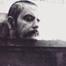 saeed zajkani