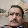 مرتضی فرجی