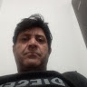 مهدی مهدیزاده
