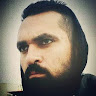 مسعود نیاکام