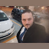پوریا راعی