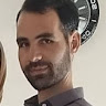 Masoud Rezaei