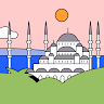 حسینوف رودینی