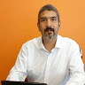 علی سعد