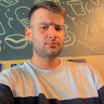 mehdi