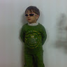 Mahan