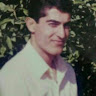 فرهاددالوند