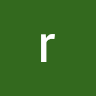 rezaا