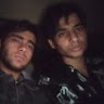 ابول