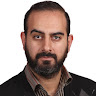 ایمان باقری