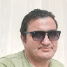 احمدواحمدمصطفائی