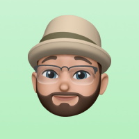 محمد هوت