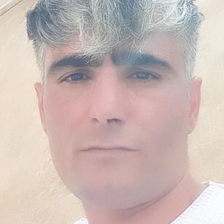 سلام دوستان گل
