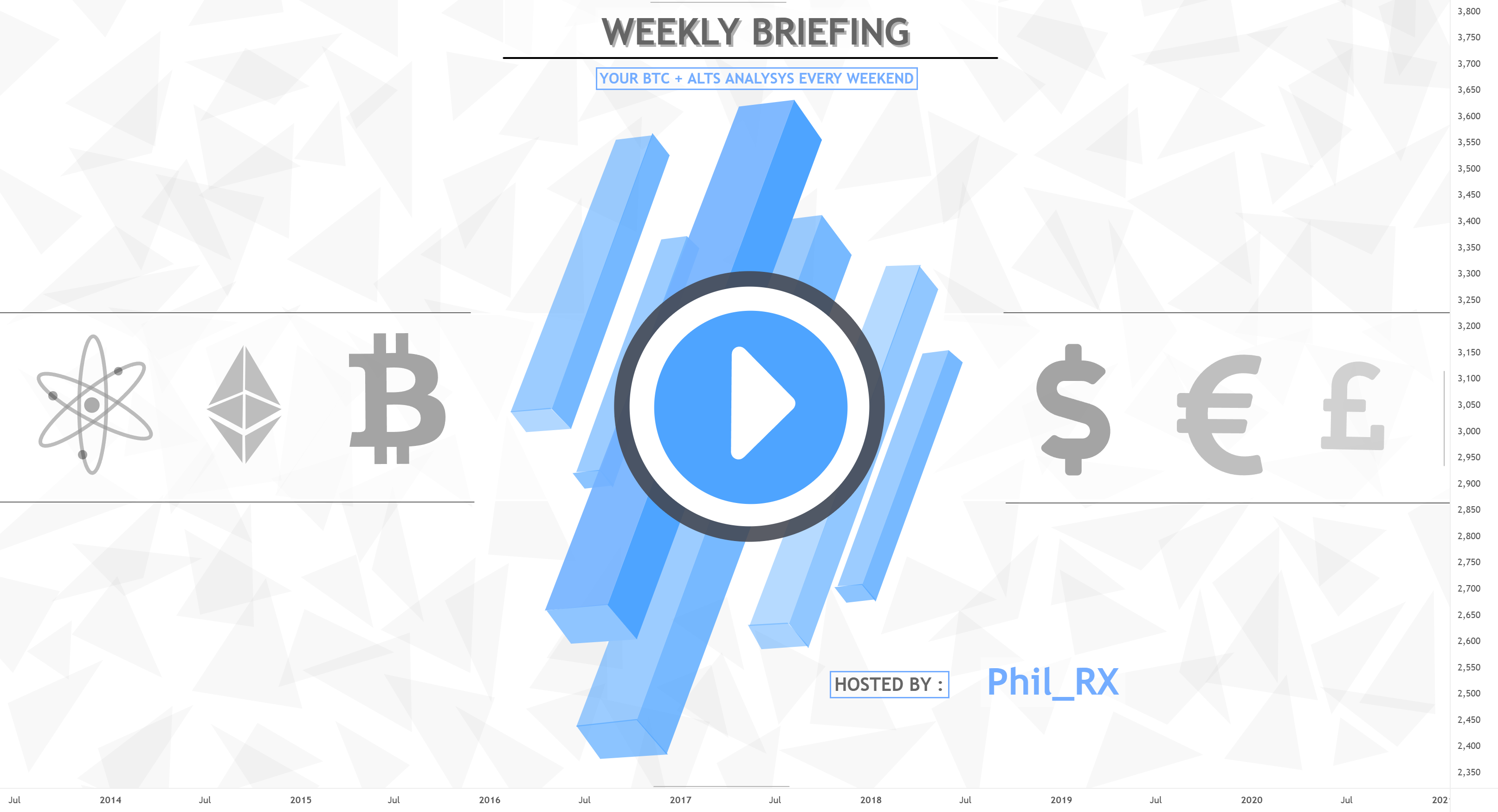 خلاصه هفته ۳۱: احتمالاً رکورد بالاترین قیمت S&P یک دام بوده است.