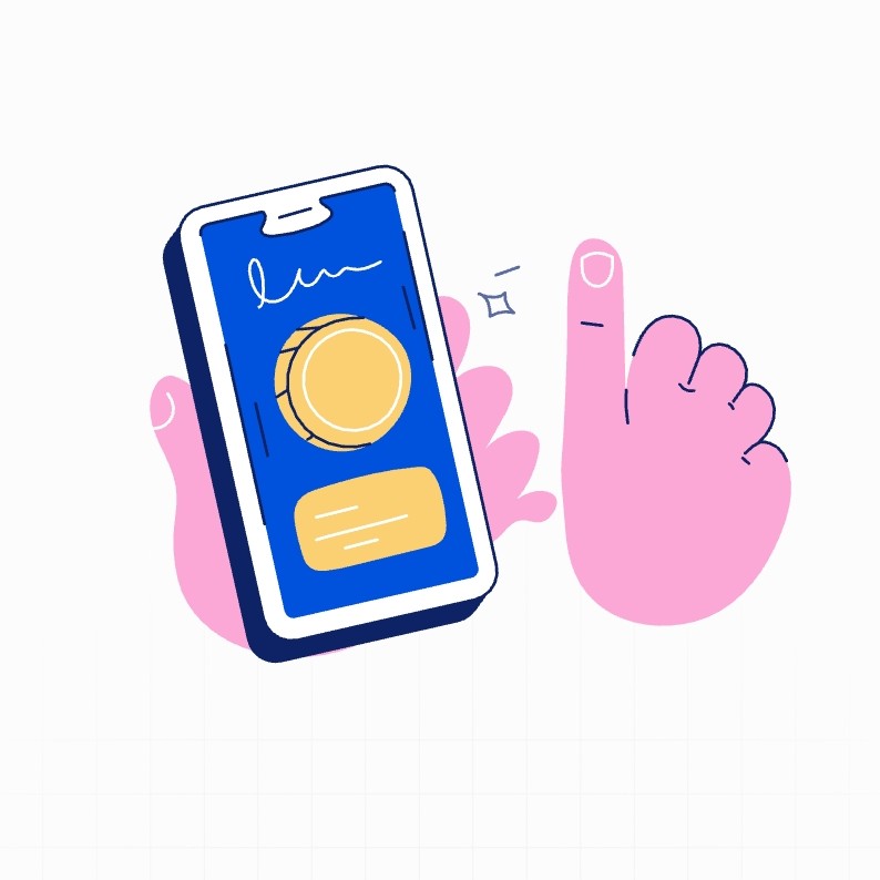 عنوان پست اینجاس