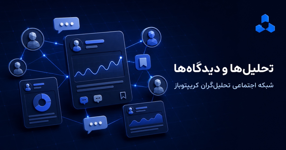 دورنمای فنی S&P 500 در تایم فریم ۴ ساعته: وضعیت خنثی — تصویر 1